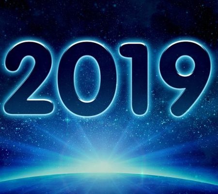 מה אנחנו מתכננים לכם לשנת 2019 בעולם ההשקעות - נדל"ן, מניות ושוק ההון