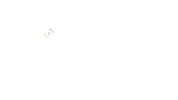 לוגו ניהול השקעות - לבן שקוף